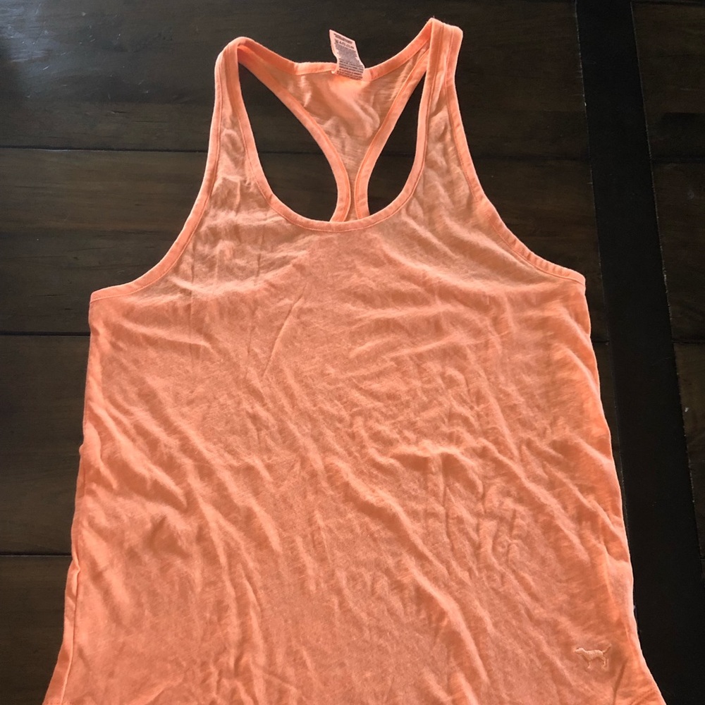 Pink by Victoria Secret